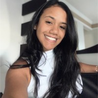 Hellen Vilela
