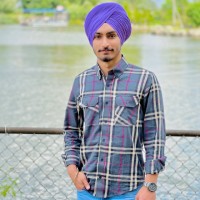 Jaskaran Singh Dhaliwal