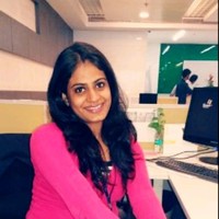Radha Yadav