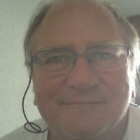 Bernard Carpentier