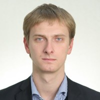 Andrei Karrasev