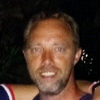PATRICK FERAILLE