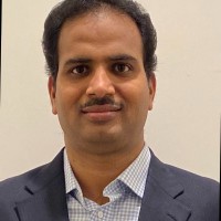 Vamshi Gundu