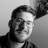Baptiste Collart