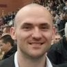 James Beirne