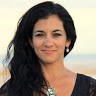 Patricia Charest