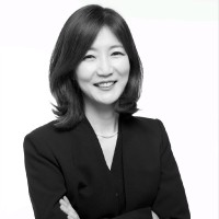 Heejung Son