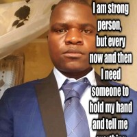 Moyenda Kanene