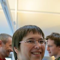 Renske De Bremme
