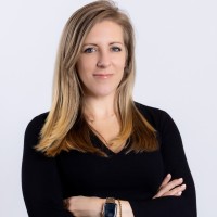 Angela Barnett