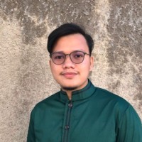 Iqbal Alhuda