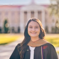 Jayda Stinnett