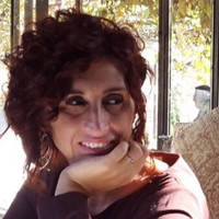 Barbara Zanasi