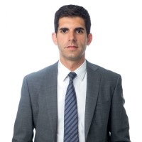 Xavier Tapias I Nadales