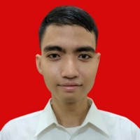Muhammad Naufal Qois