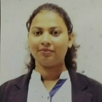 Pooja Poojari