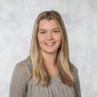 Claire Zogg