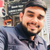 Yogi Ranga