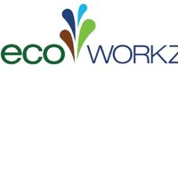 julius jahmin Krewanty