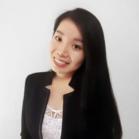 Iris Tiange Chen