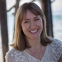 Nicole Andersen Davidson