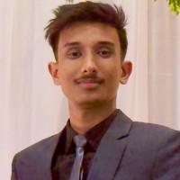 Sunil Thapa