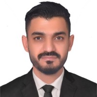 ahmed farag