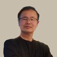 Richard Hsu