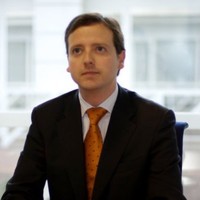 Antonio Serrano