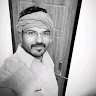Jitendra Bahadur