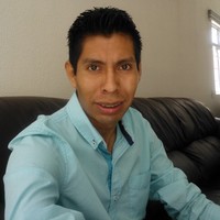 Benito Martinez Santiago