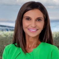 Lori E. Kalani