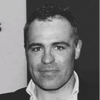 Patrick Escande
