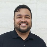 Simon Galicia