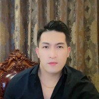 Apo Alsaod