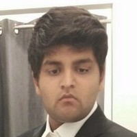 Pavankumar Santhanam
