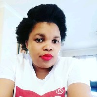 Siyasanga Sihle