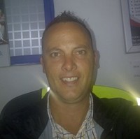 Jean-Pierre Talbot