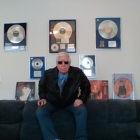 Stevie B