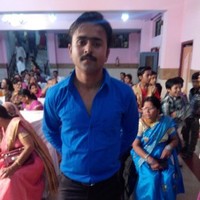 Bhaskar Bajpayi