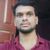 Nityanand Swami