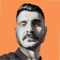 Karrar Salloom
