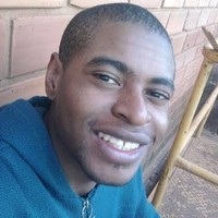 Ronaldo Adriano Lope Lopes