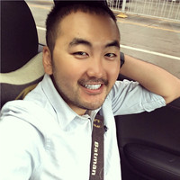 Yue Qiu