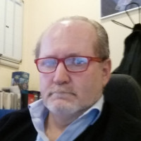 Antonio Lo Cirio