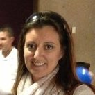 Shawna Satterwhite