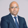 Ganesh Chandan V