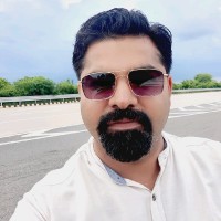 Rahul Rajani