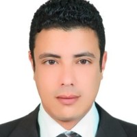 Mohamed El Hayah