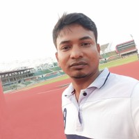 md Riyaz uddin